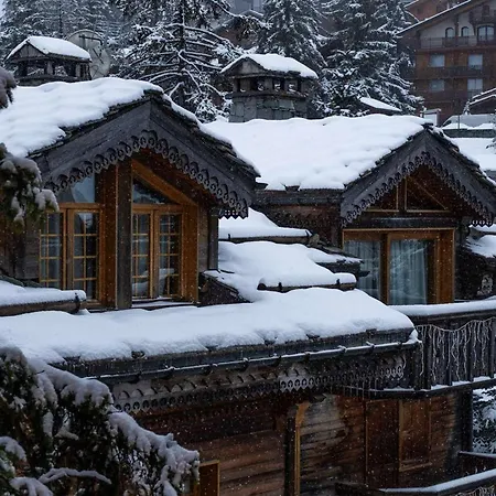 1850 - 8 Pers. - Centre Station - Proche Pistes - Wi-fi - Fr-1-631-239 クールシュヴェル